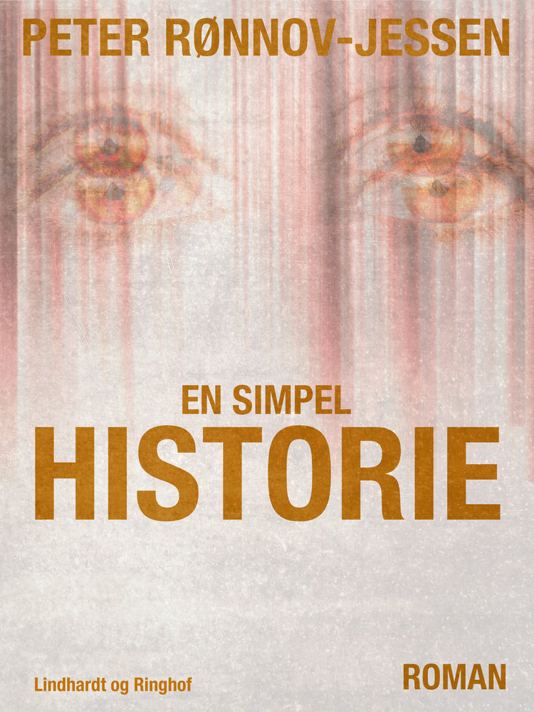 En simpel historie