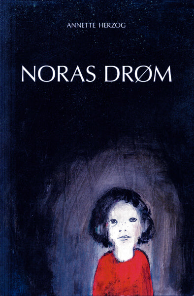 Noras drøm