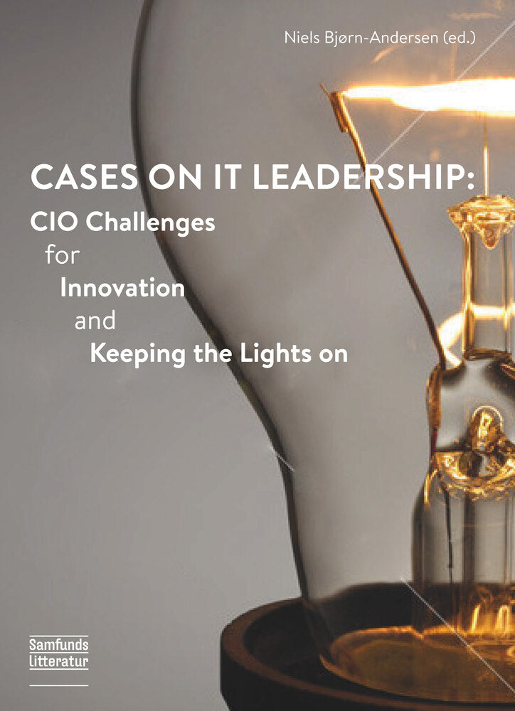 The Acquistion IT Integration Challenge - Danisco/DuPont