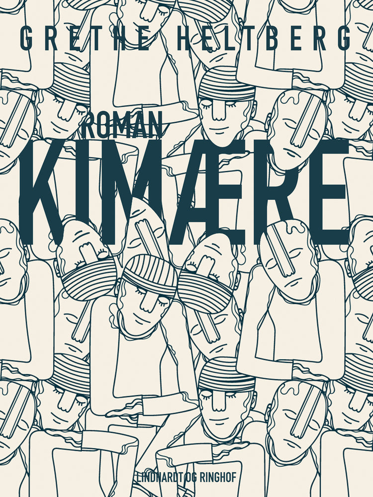 Kimære