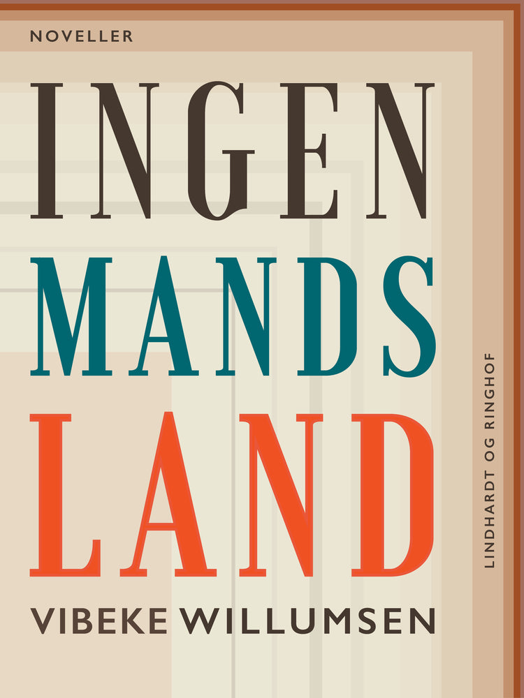 Ingenmandsland