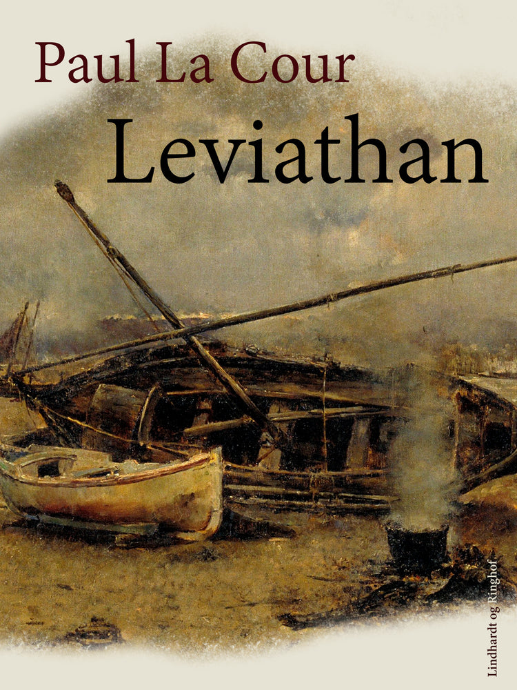 Leviathan