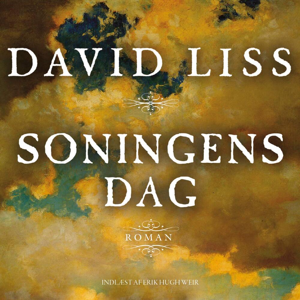 Soningens dag