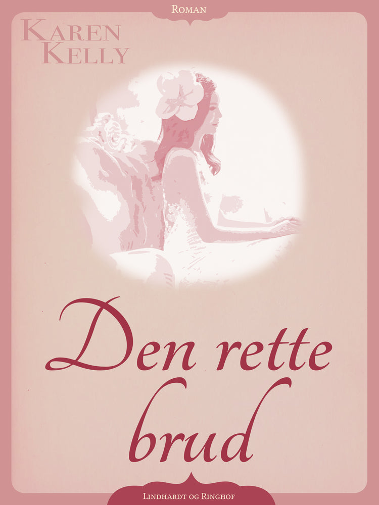 Den rette brud