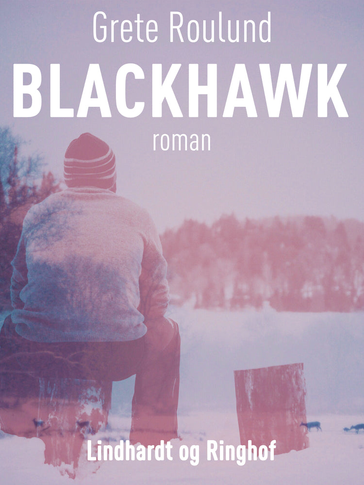 Blackhawk