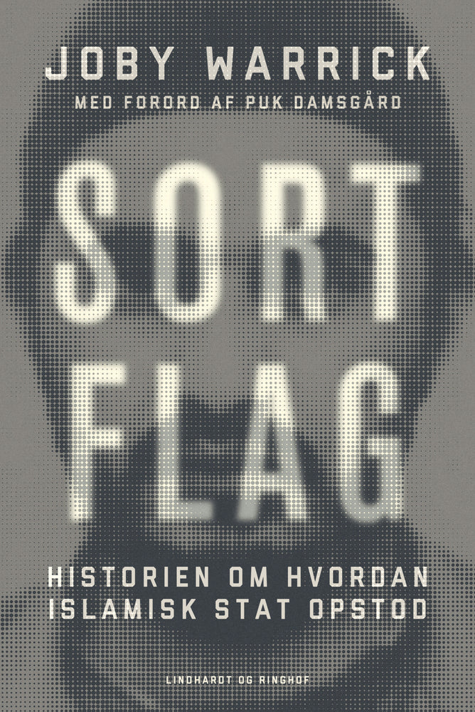 Sort flag