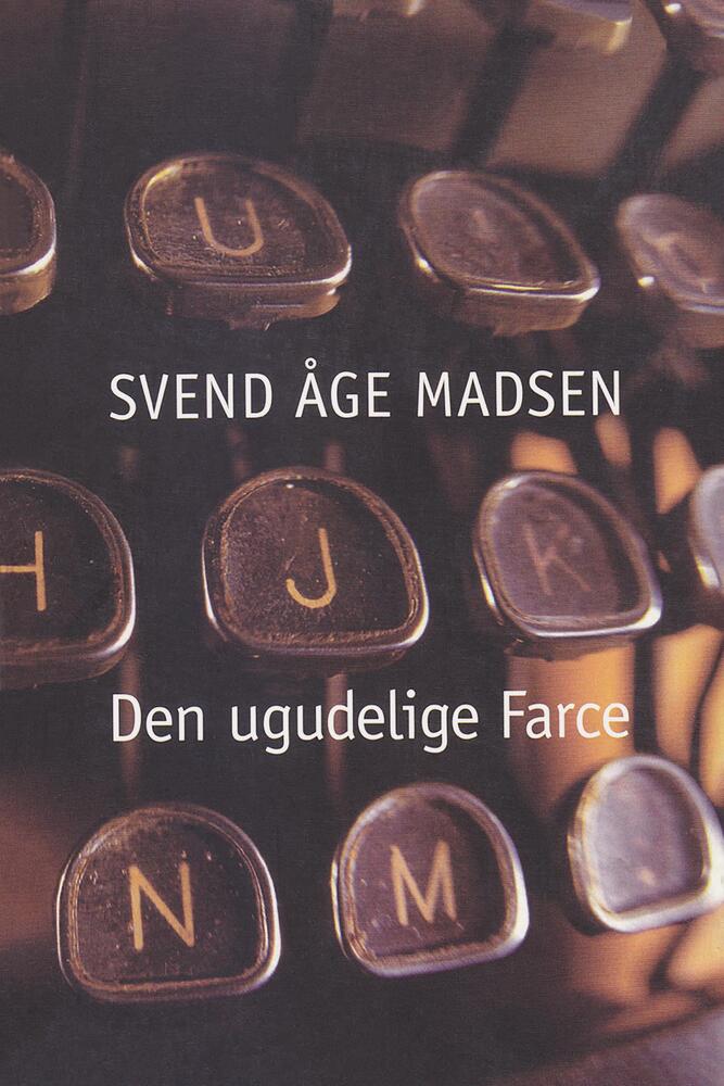 Den ugudelige farce