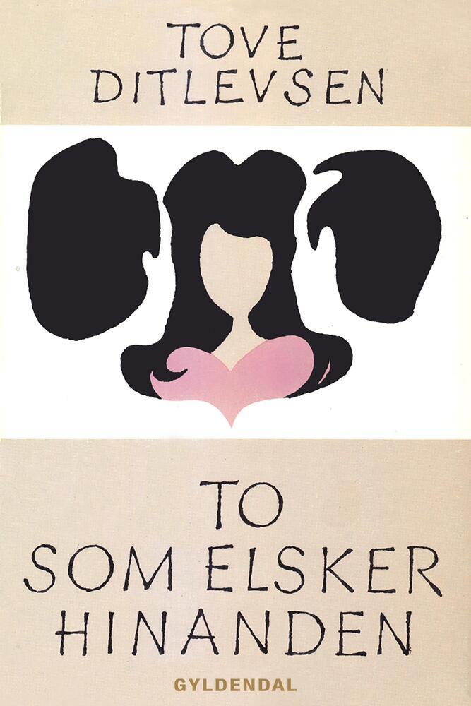 To som elsker hinanden
