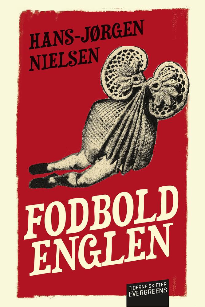 Fodboldenglen