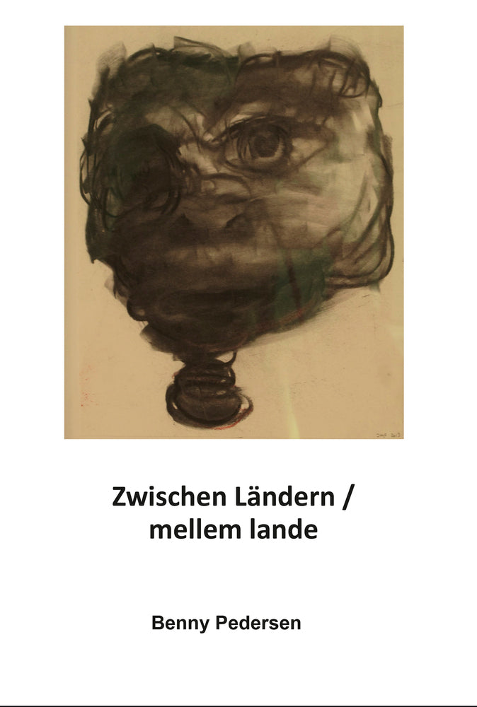 Zwischen Ländern / mellem lande
