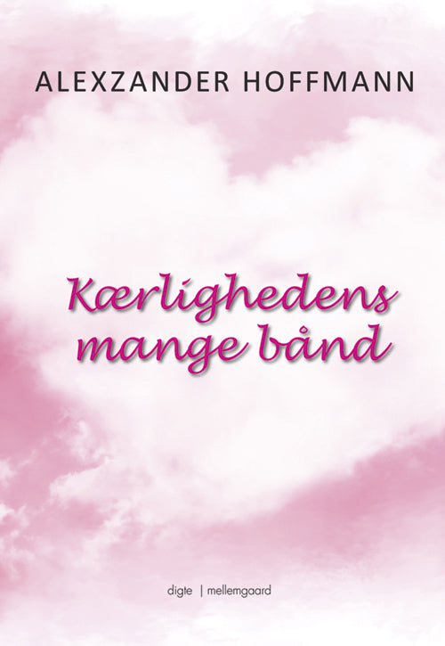 Kærlighedens mange bånd