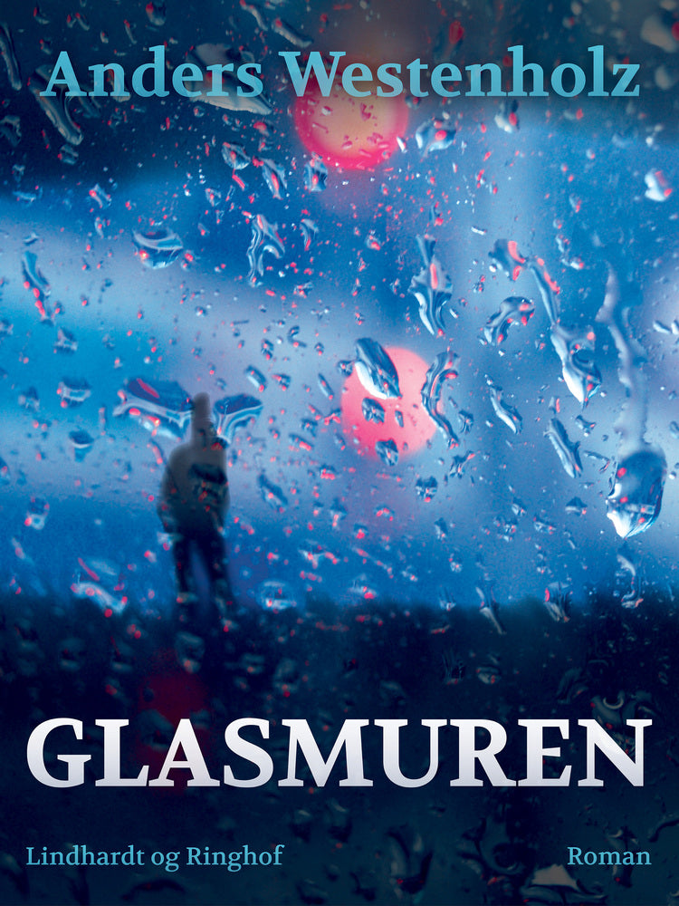 Glasmuren