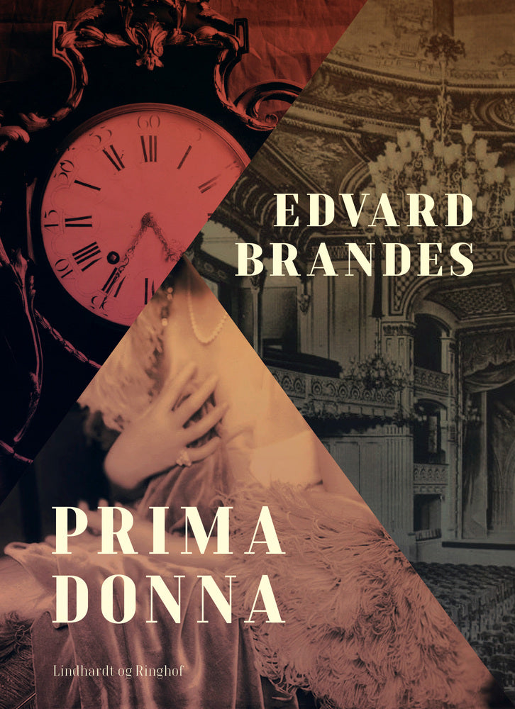 Primadonna