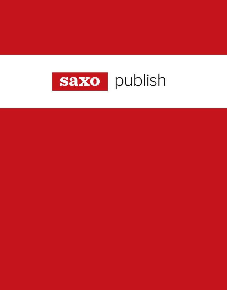 Hardback_170x220_C_SB