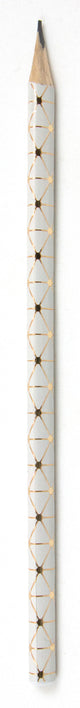 BLYANT CREME FOIL