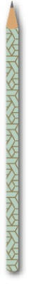 BLYANT MINTGRØN FOIL