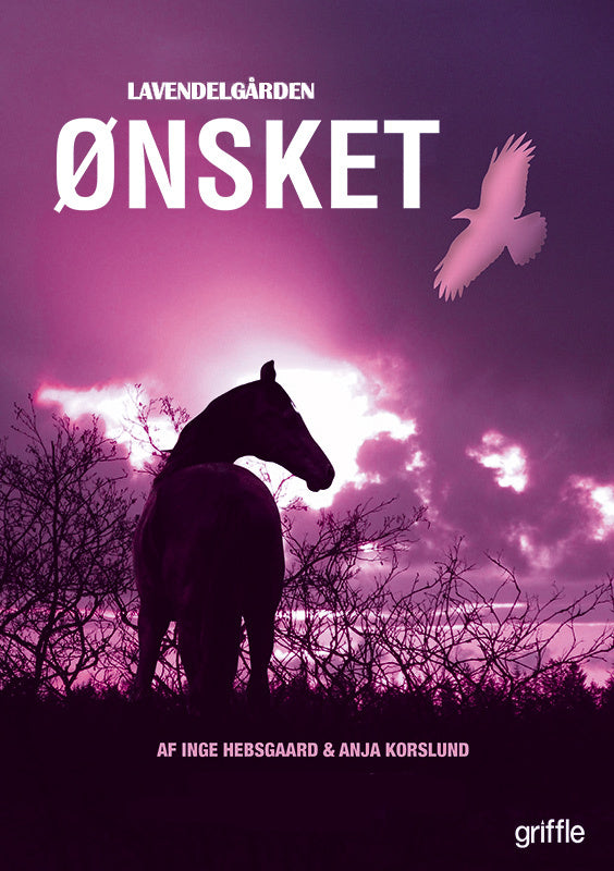 Ønsket
