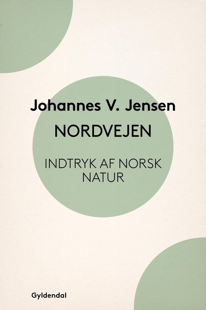 Nordvejen