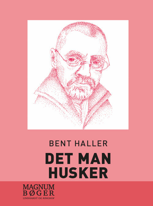 Det man husker