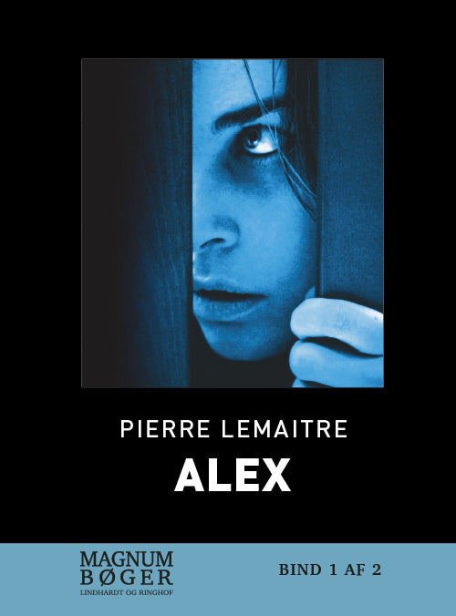 Alex