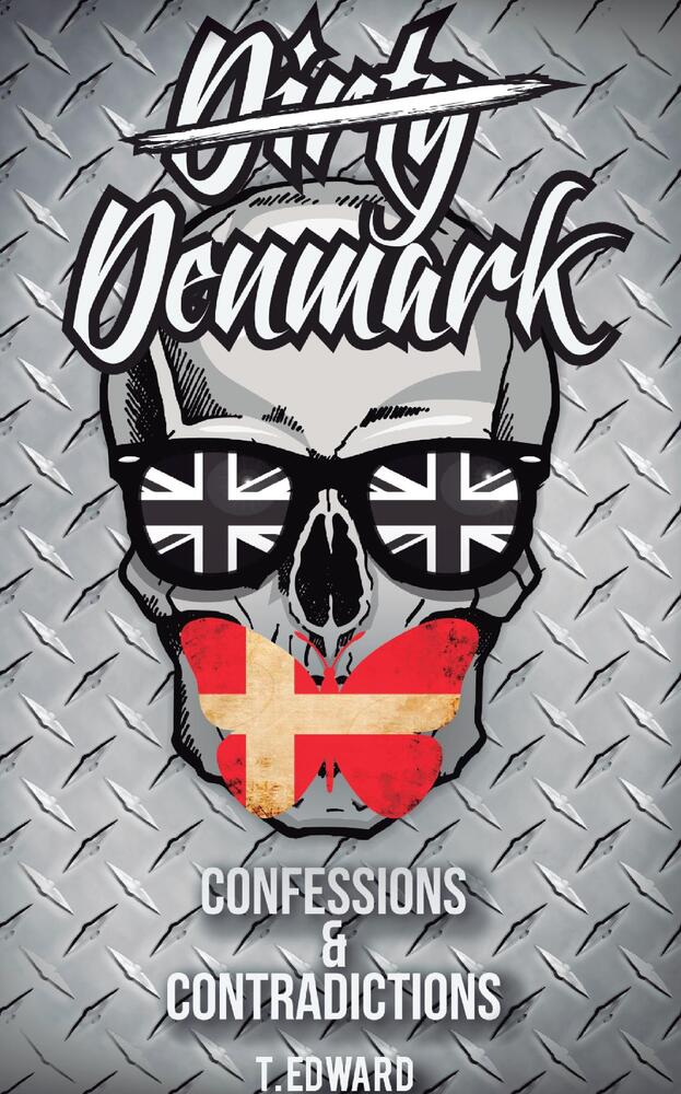Dirty Denmark