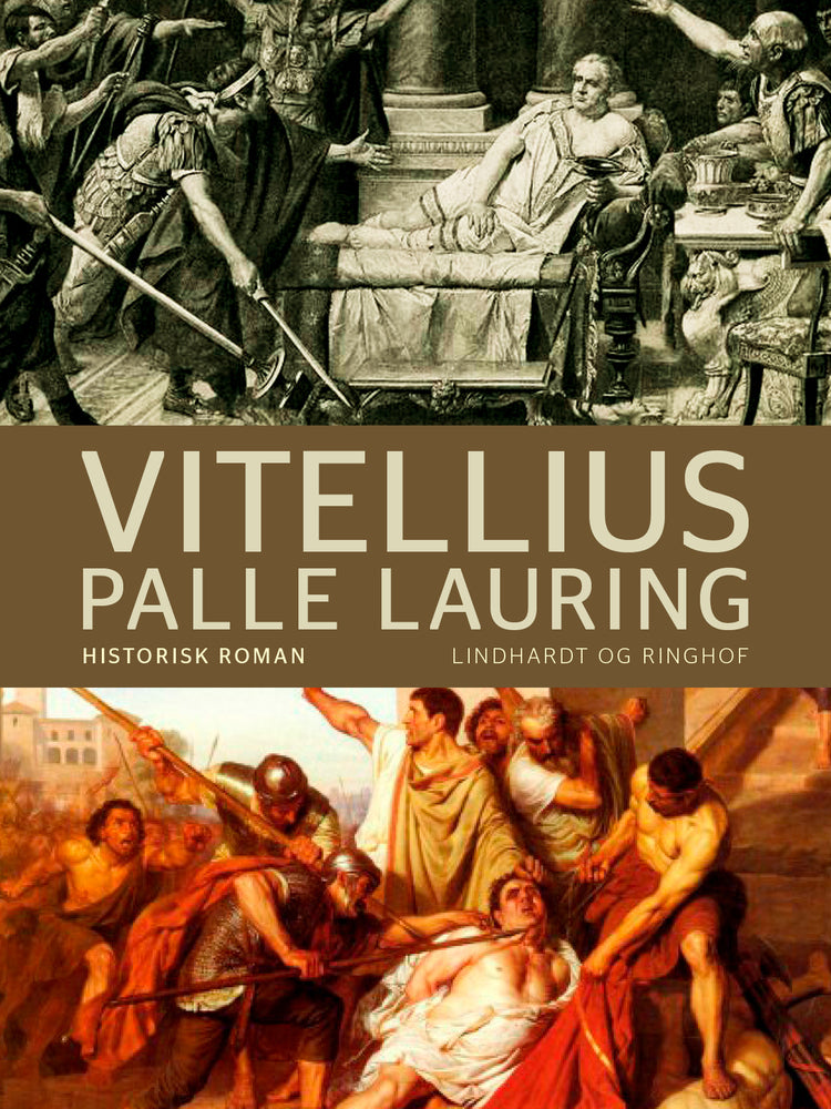 Vitellius