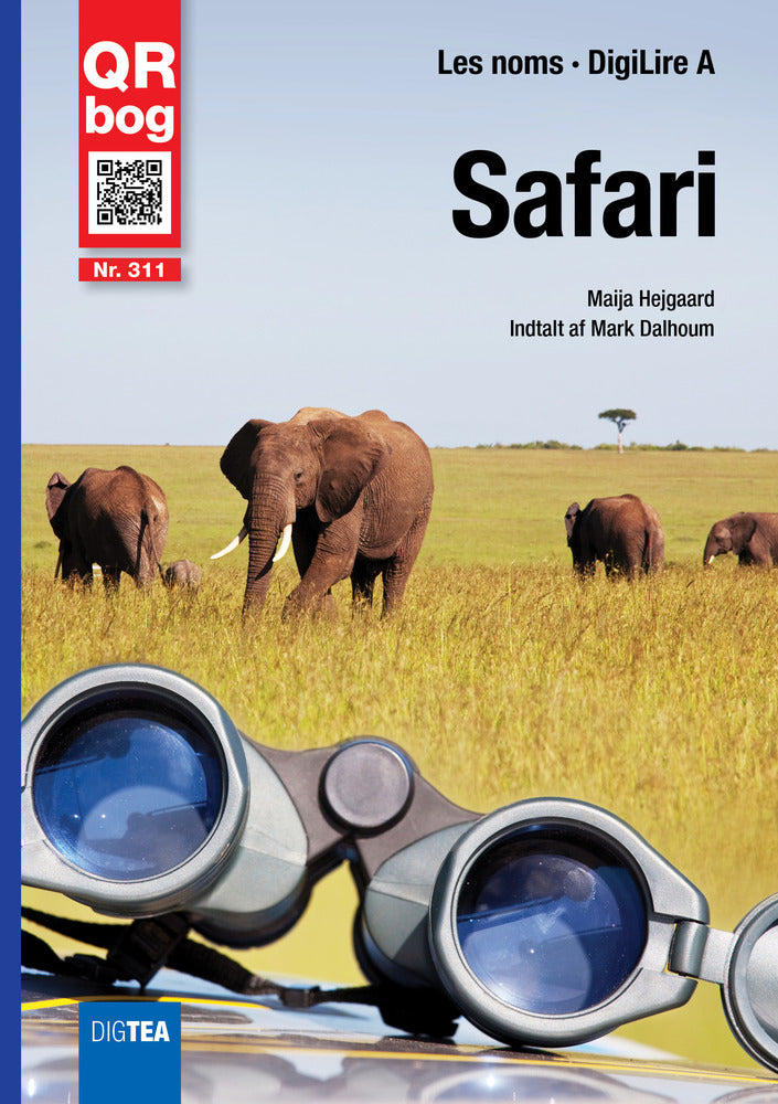 Safari