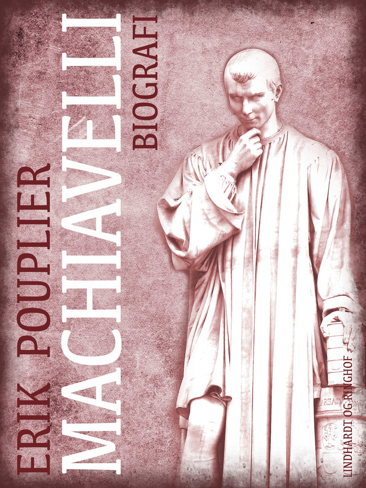 Machiavelli