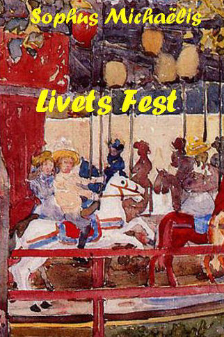 Livets Fest
