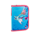 Penalhus LEGO® Elves