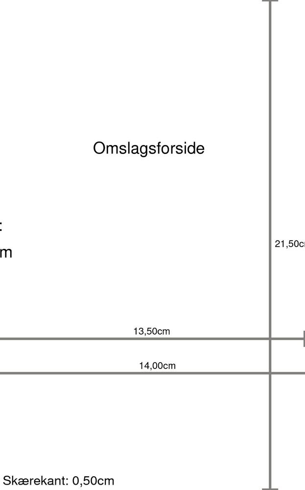 Test book