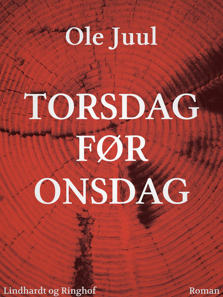 Torsdag før onsdag