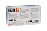 Domino 6 Original
