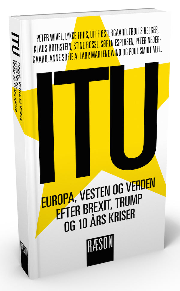 Itu
