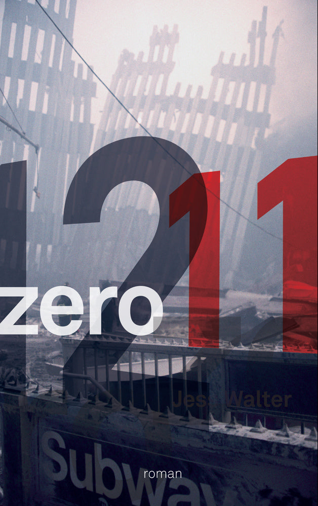 Zero