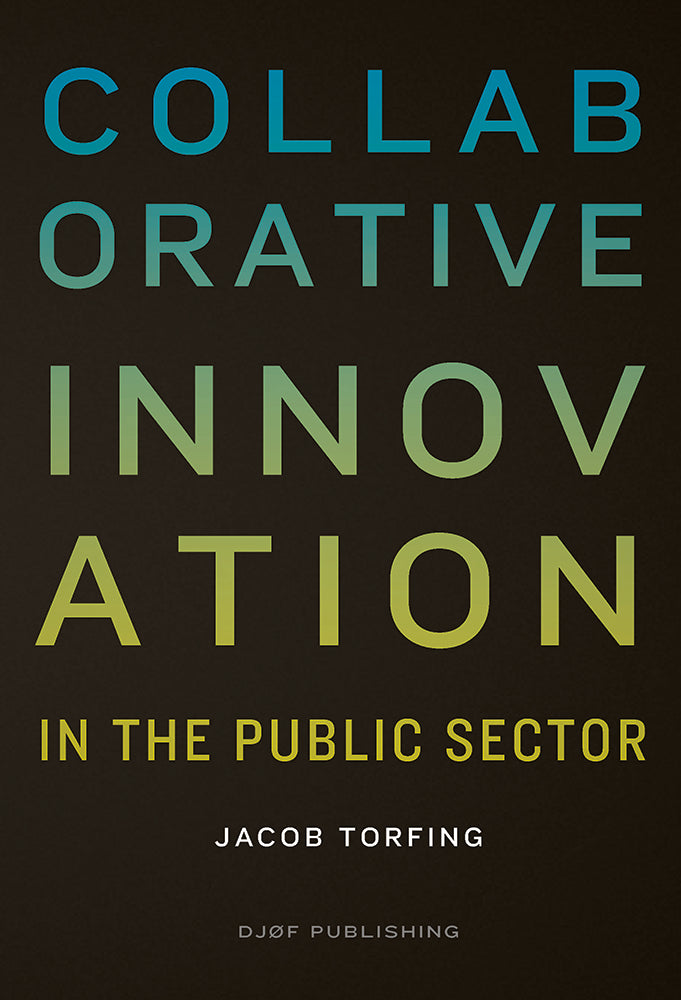 Collaborative Innovation