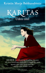 KARITAS UDEN TITEL