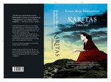 KARITAS UDEN TITEL