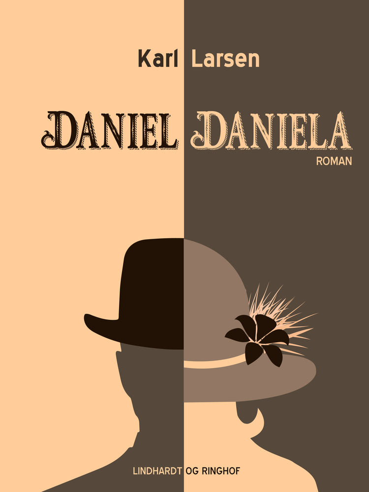 Daniel-Daniela