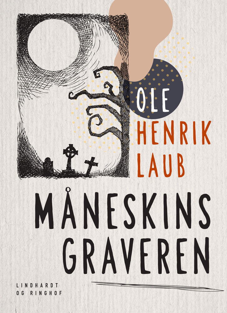 Måneskinsgraveren
