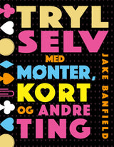 Tryl selv