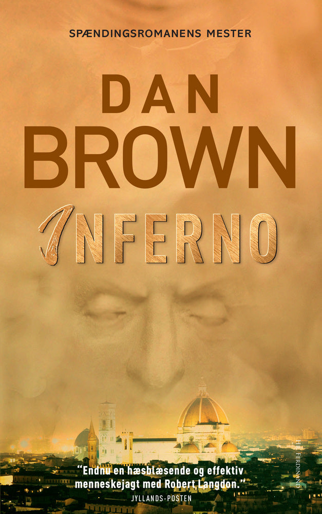 Inferno