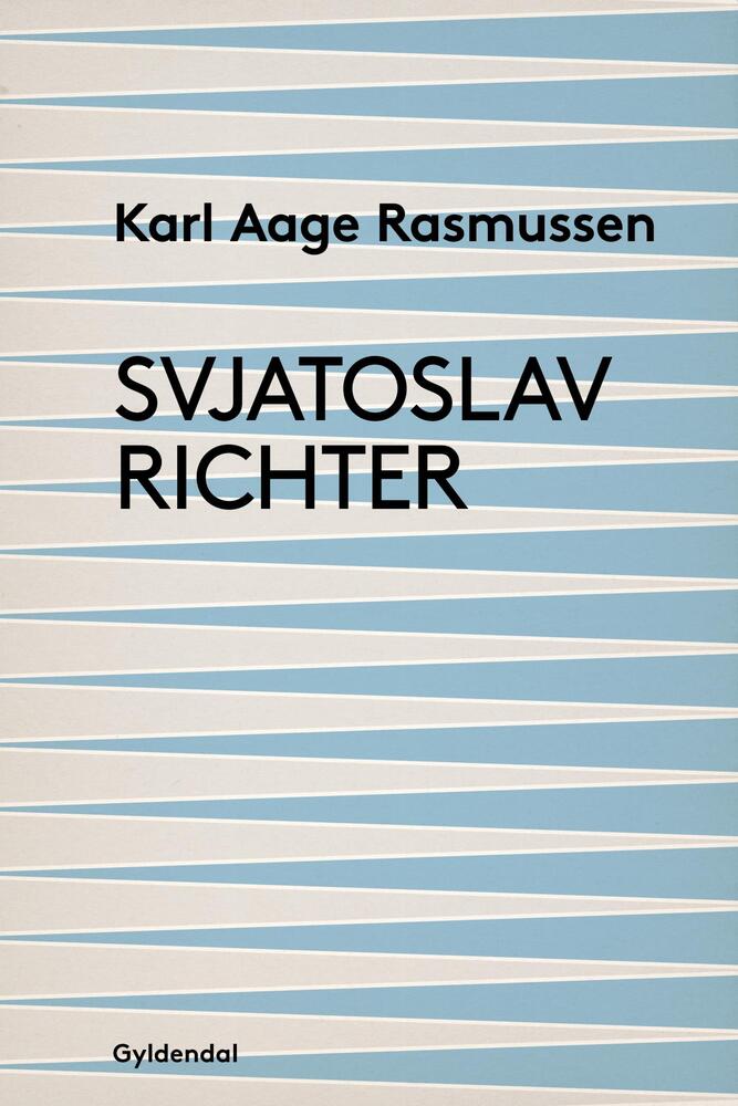Svjatoslav Richter