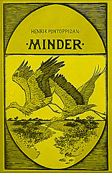 Minder