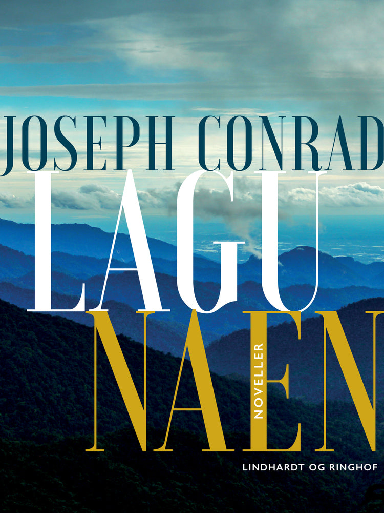 Lagunen