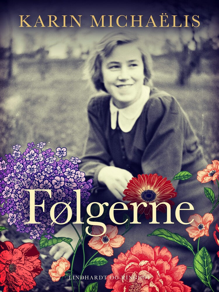 Følgerne