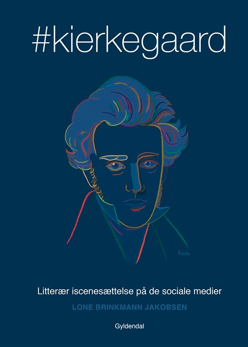 #kierkegaard
