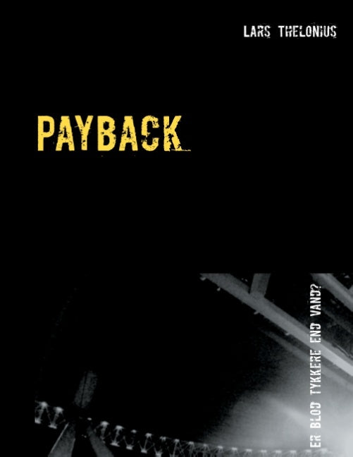 Payback