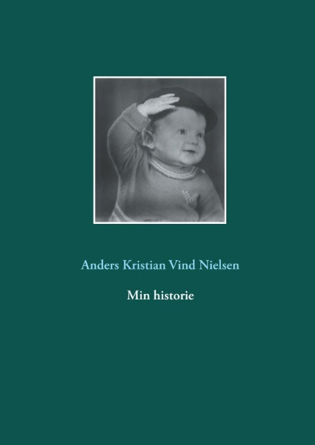Min historie
