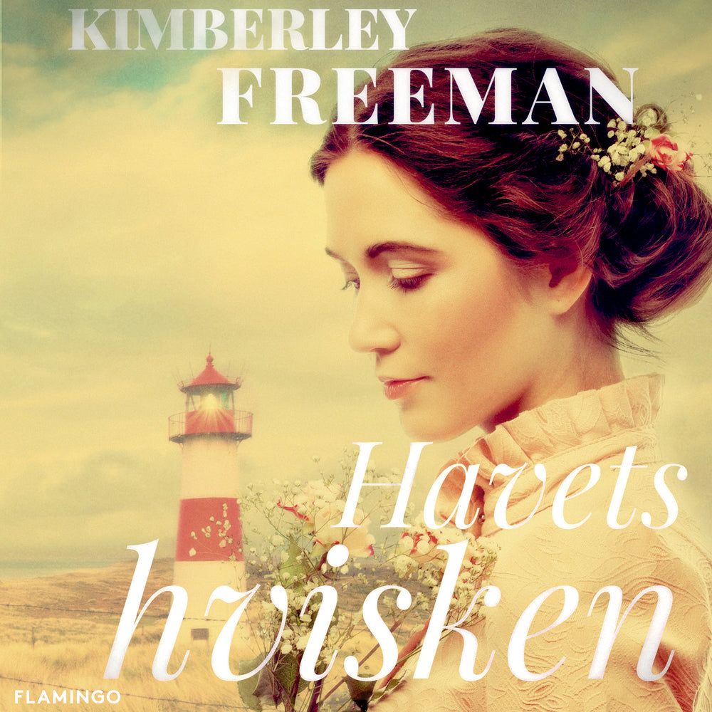 Havets hvisken
